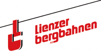 lienzer bergbahnen